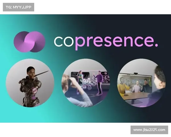 数字孪生运动员用AI模拟真实对抗环境