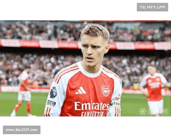 西甲助攻榜:厄德高14次领跑,格列兹曼9次紧随其后