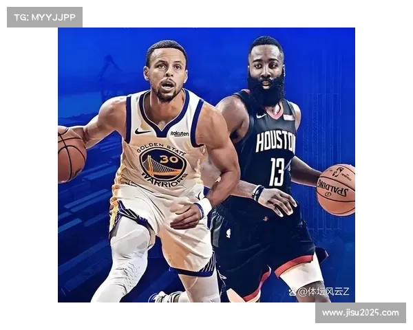 真实命中率70%+难度榜哈登90场詹杜库数据引热议