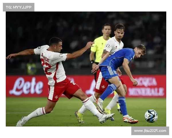 莫雷托：拉斯帕多里将在未来几小时内接受亚特兰大体检。