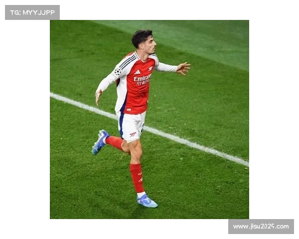 阿森纳1-0切尔西，哈弗茨补时绝杀助枪手晋级决赛