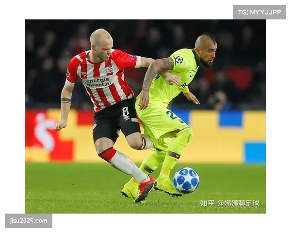 摩纳哥主场4-0大胜昂热，锁定欧联杯参赛资格